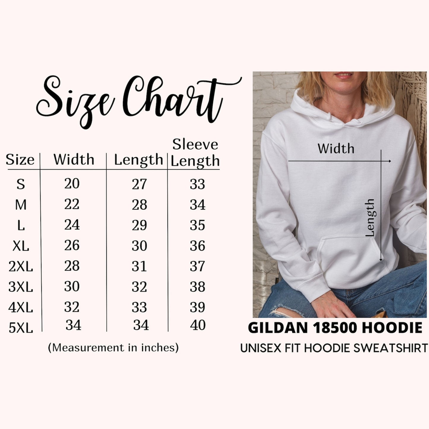 Custom Love: Mama Pullover with Personalized Kids' Names in Print