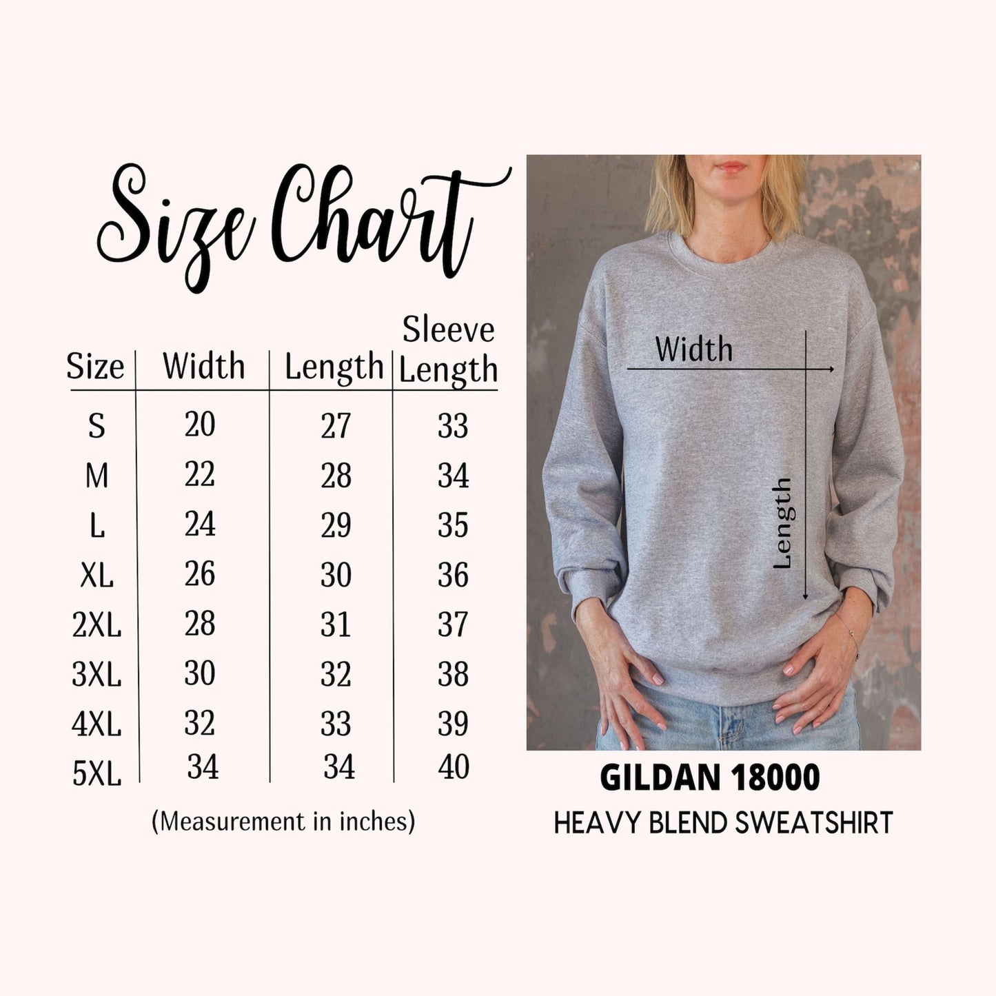 Custom Love: Mama Pullover with Personalized Kids' Names in Print